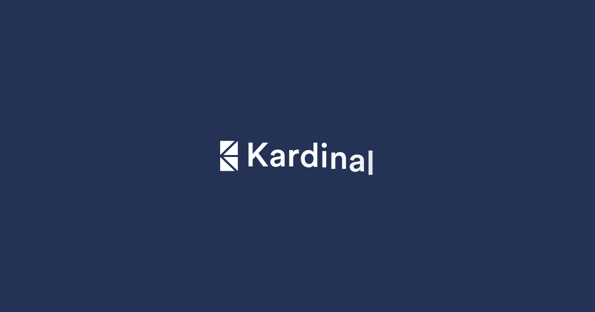 gokardinal.com