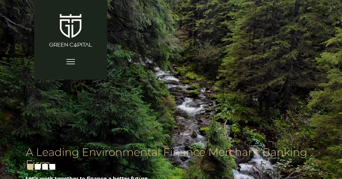greencapitalnz.com
