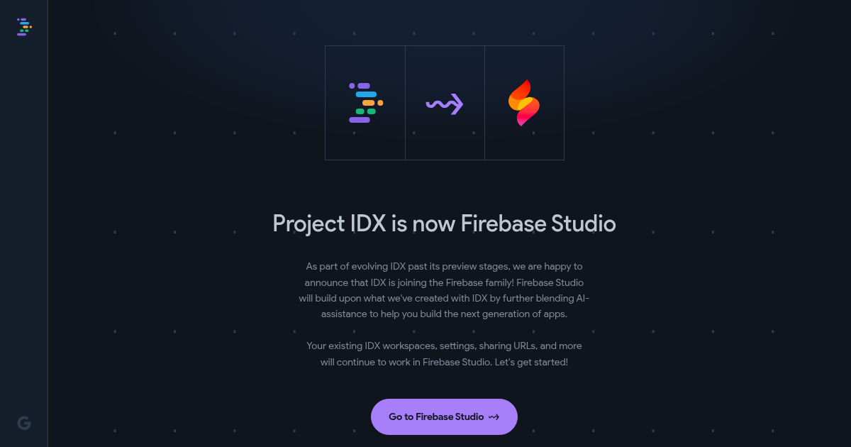 idx.dev