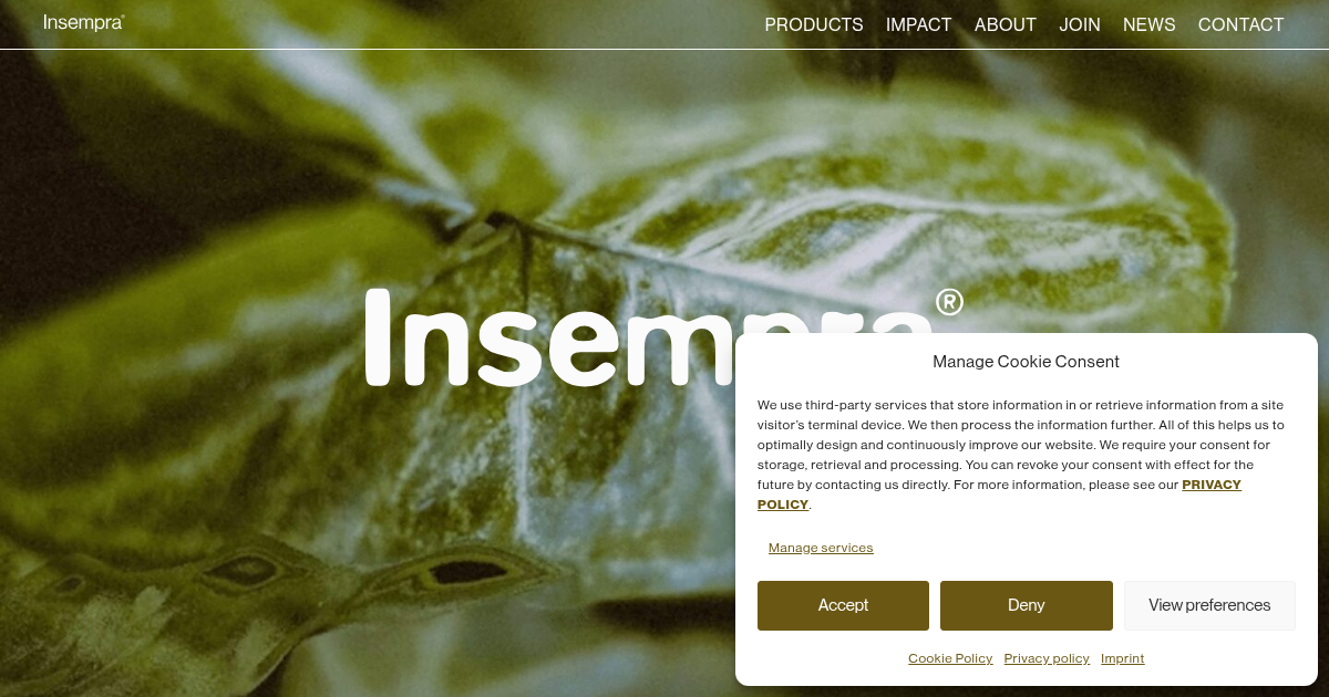 insempra.bio