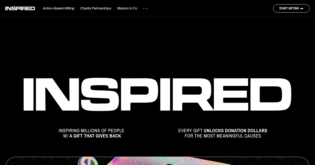 inspired.com