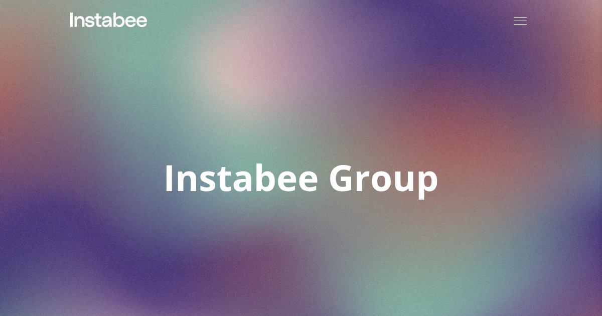 instabee.com