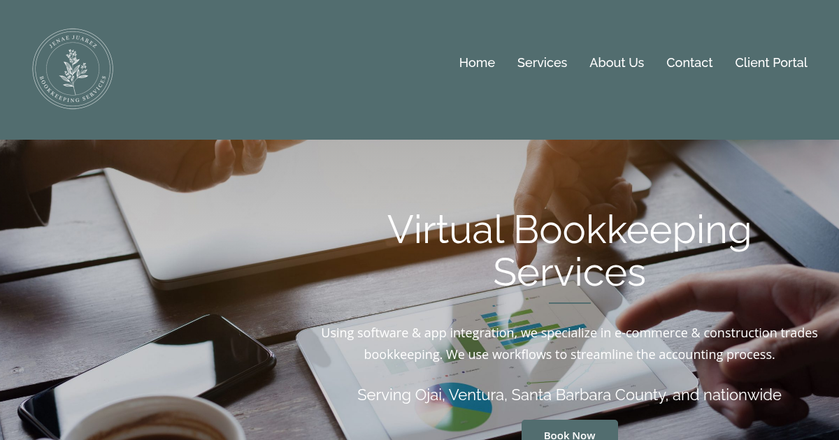 jj-bookkeepingservices.com