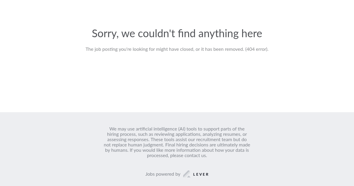 jobs.lever.co