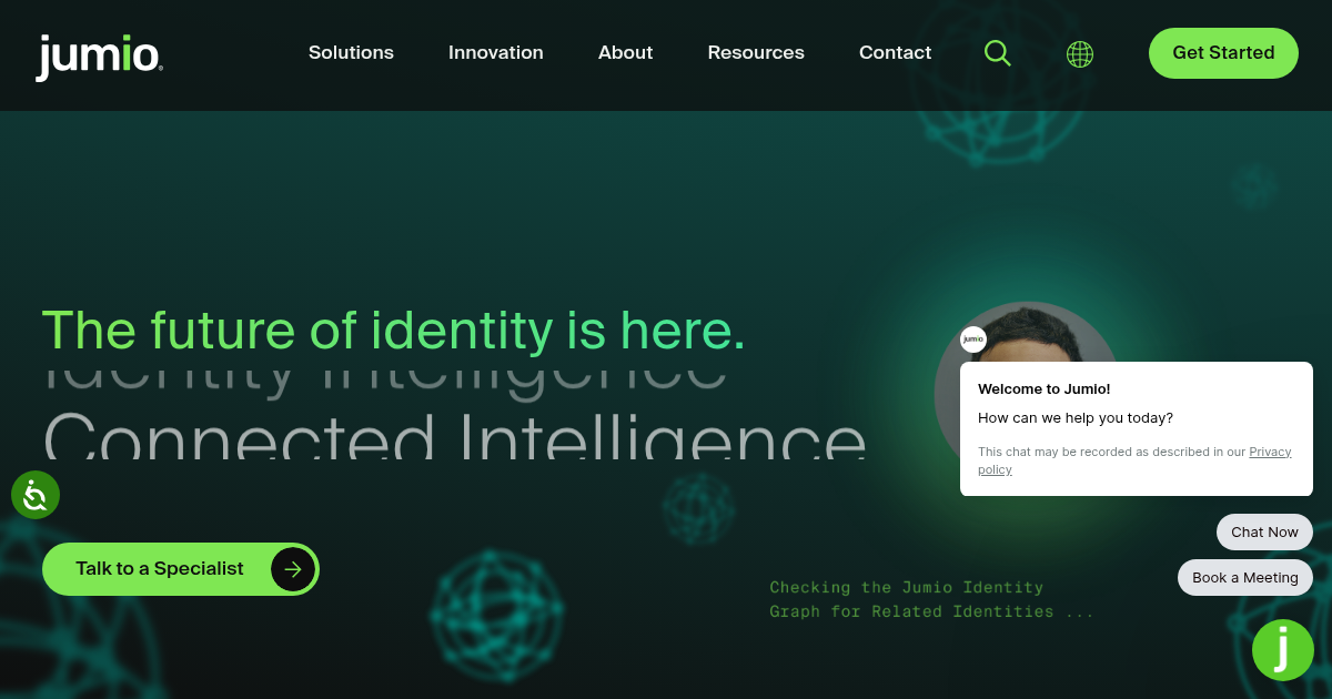 jumio.com