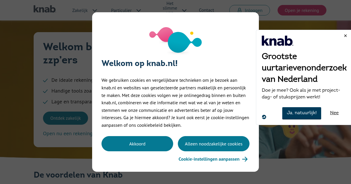 knab.nl