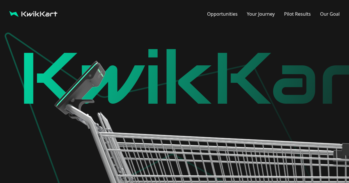 kwikkart.co