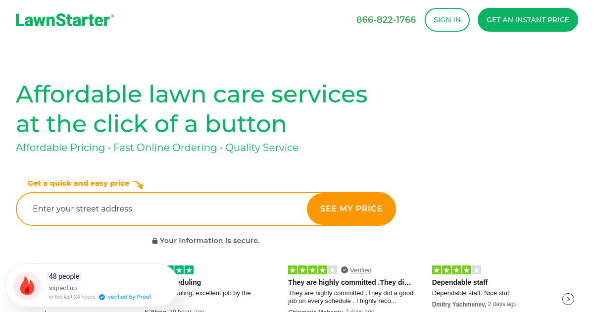 lawnstarter.com