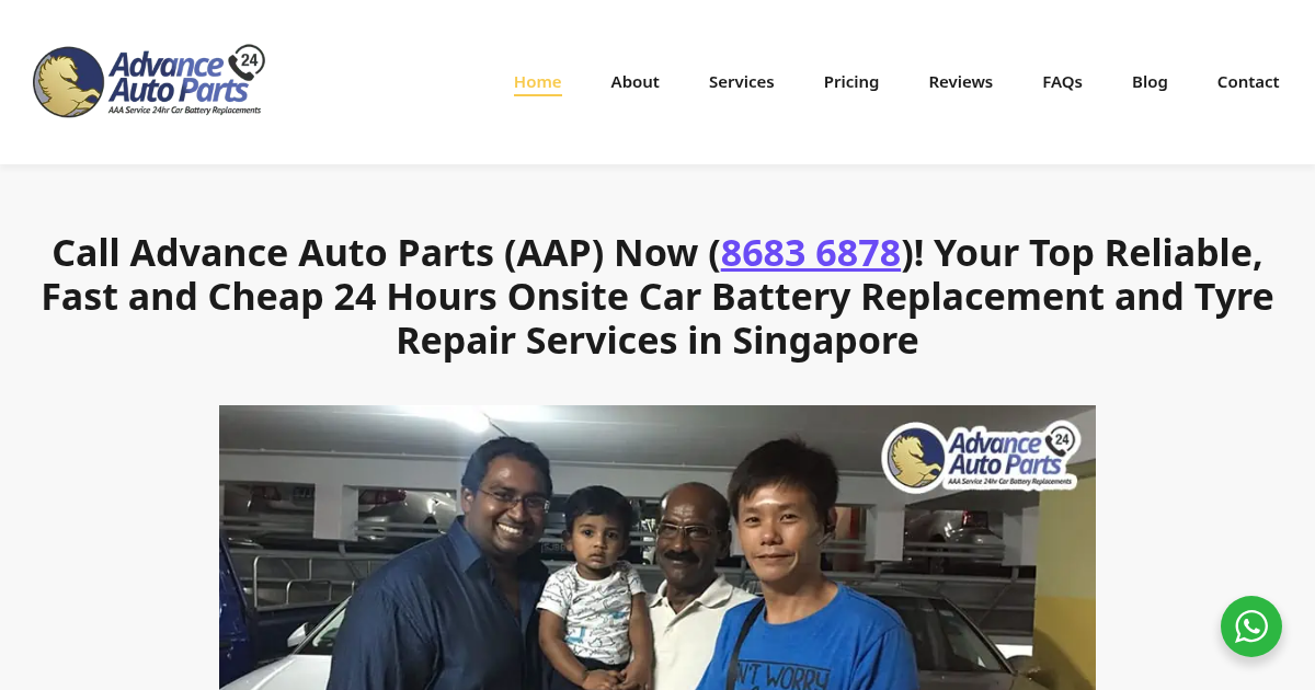 lendor.sg Reviews - Check out reviews of lendor.sg customers on Buyersprove