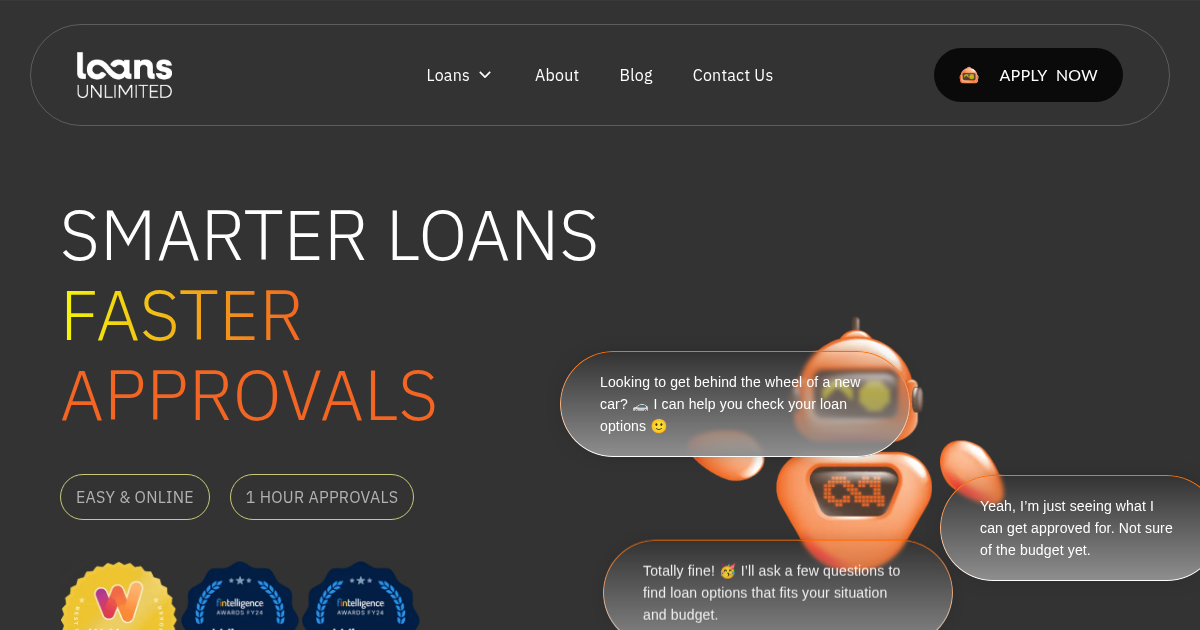 loansunlimited.com.au