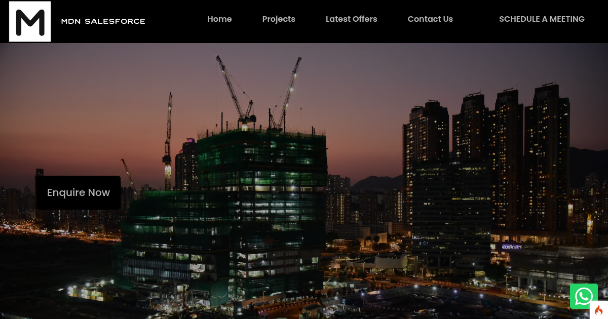 mdnsalesforce.com