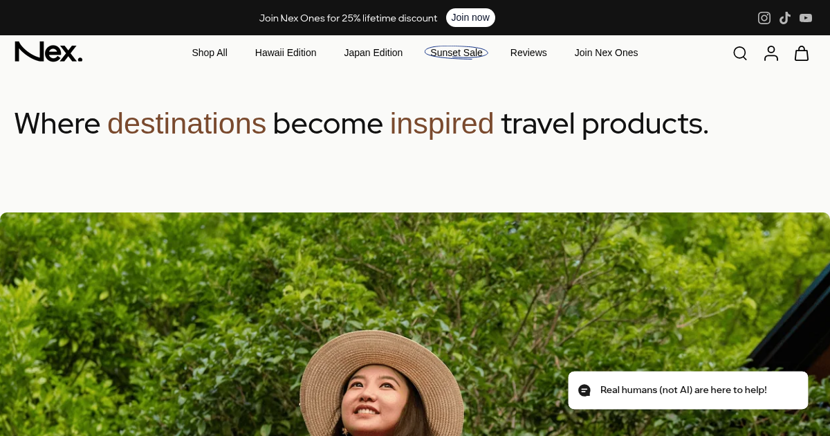 meetnex.com