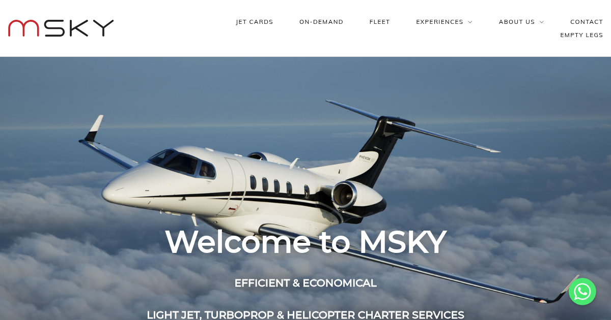 msky.com.au Reviews - Check out reviews of msky.com.au customers on ...