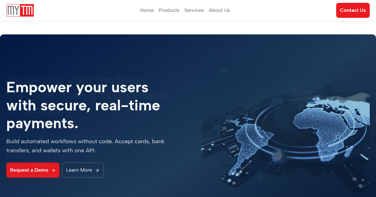 mytm.co Reviews - Check out reviews of mytm.co customers on Buyersprove