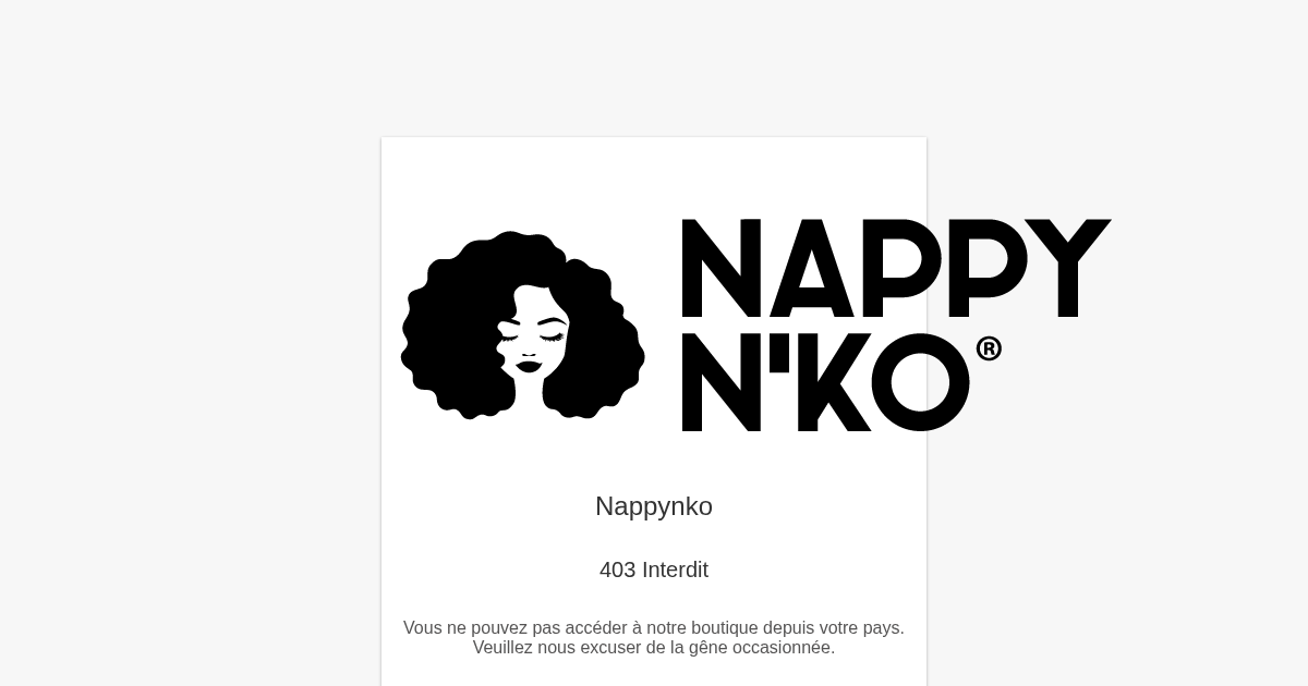 nappynko.com