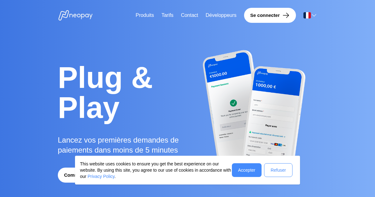 neopay.io