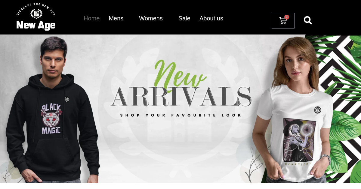 newagedesignuk.co.uk