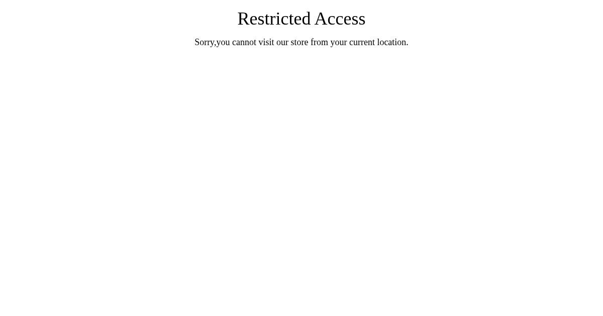 nutricost