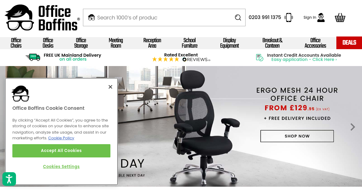 officeboffins.co.uk logo