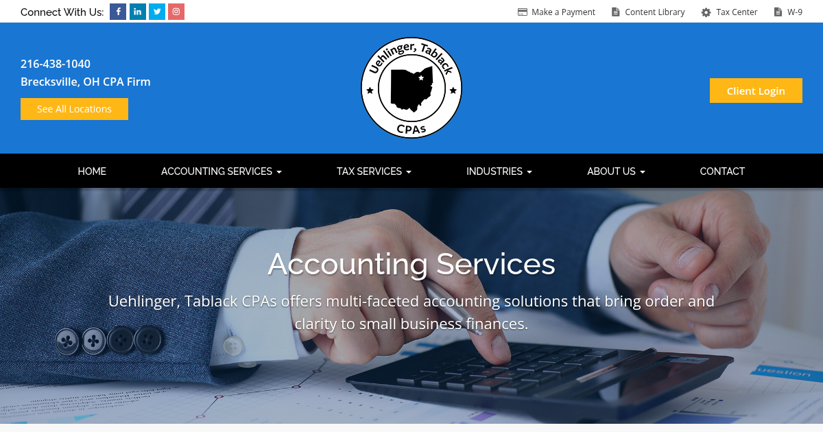 ohaccounting.com