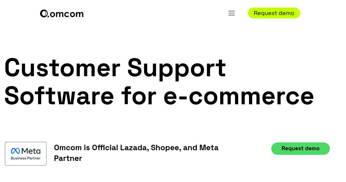 omcom.io