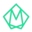 omomcode.com