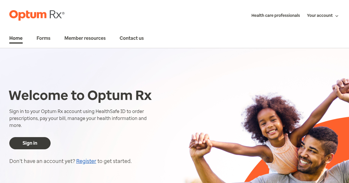 Optuma