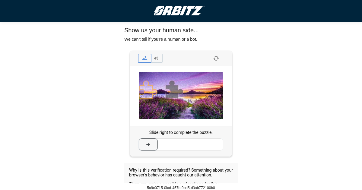 orbitz