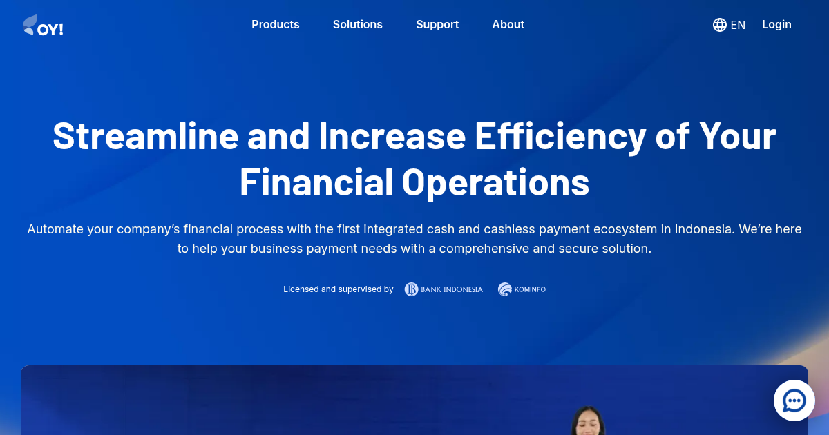 oyindonesia.com