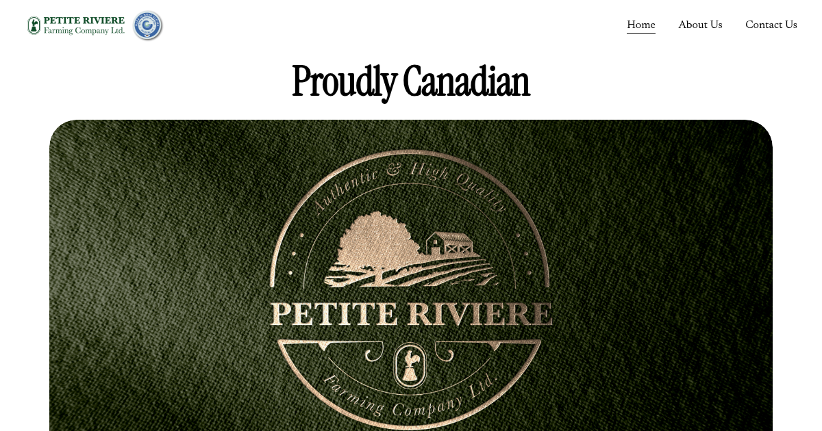 petiterivierefarm.ca