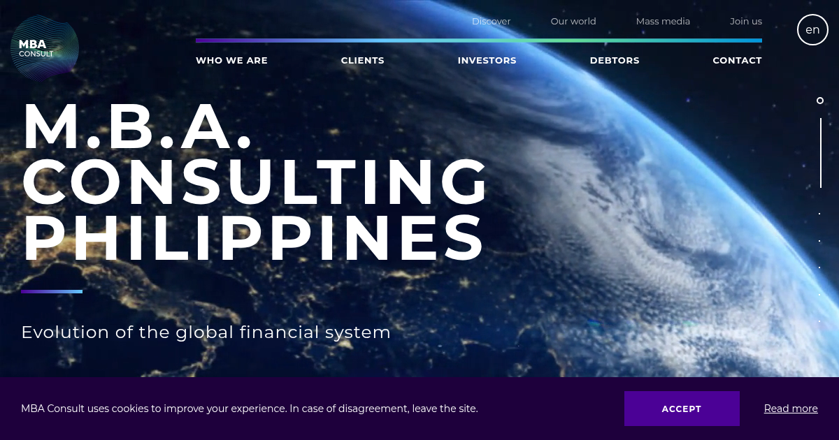 ph.mbacgroup.com