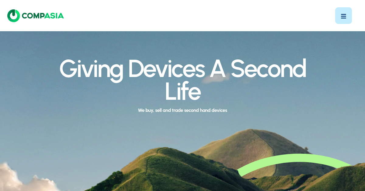 ph CompAsia Philippines