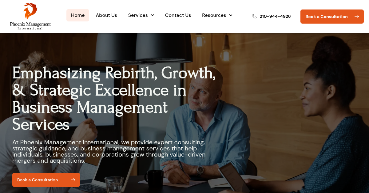 phoenixmi.org