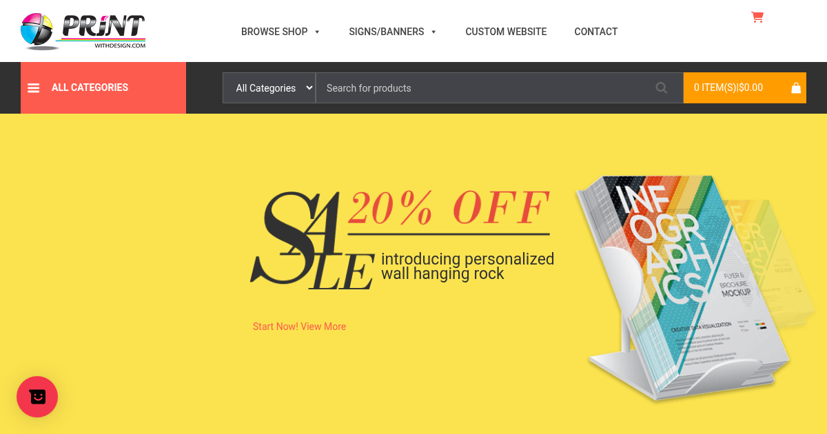 printwithdesign.com