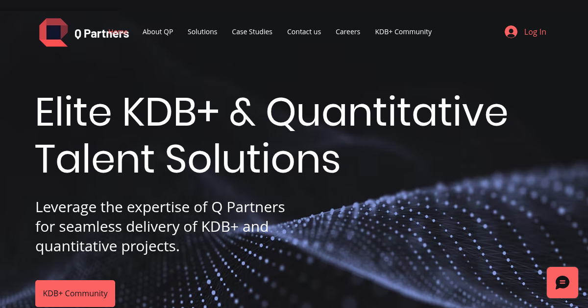 qpartners.co.uk