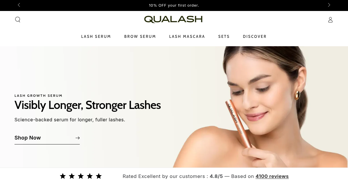 qualash.com