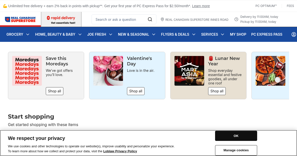 realcanadiansuperstore.ca