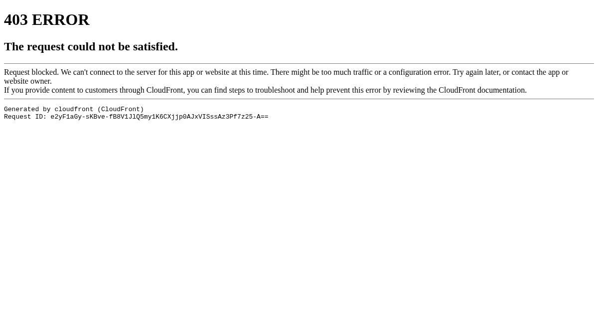 Reputation Defender 412 4411 logo