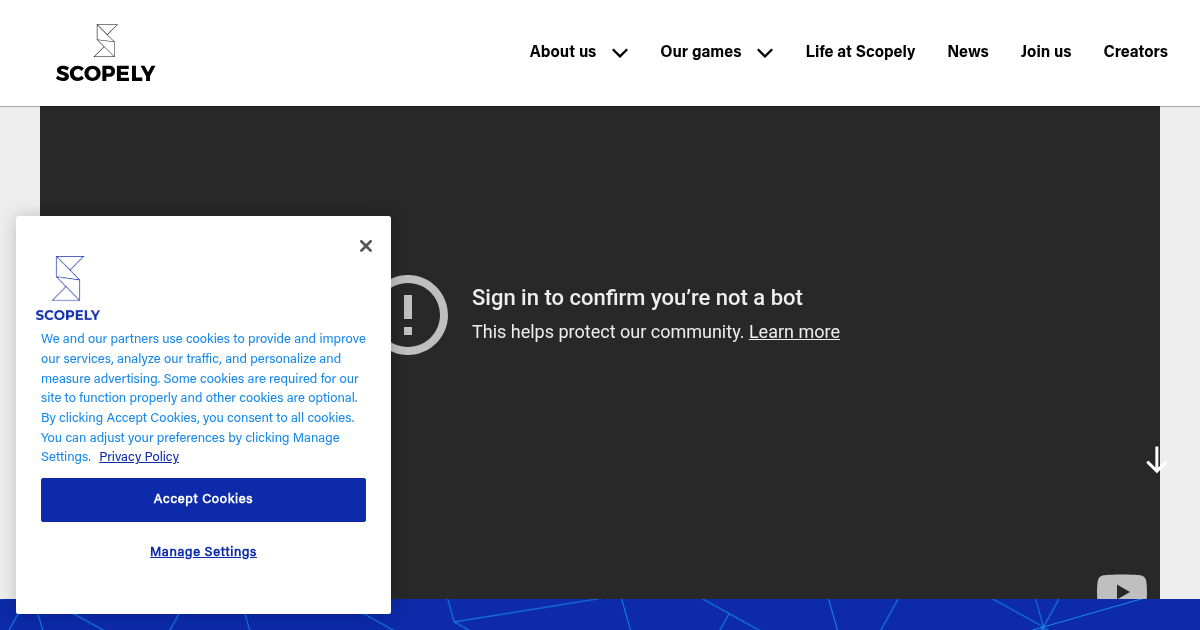 scopely.com