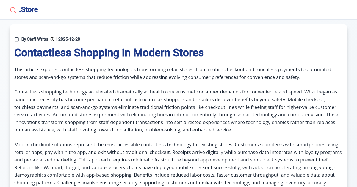 shopwellabs.com