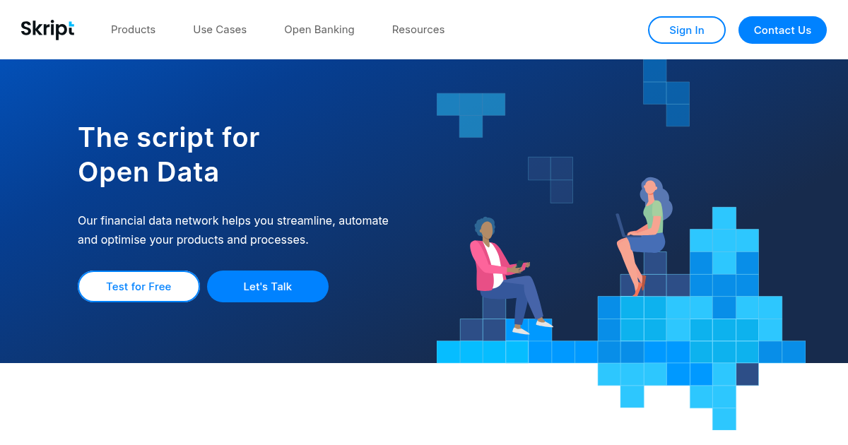 skript.com.au