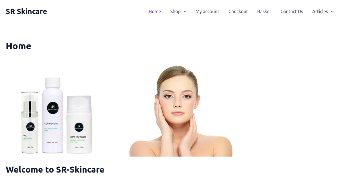 sr-skincare.co.uk