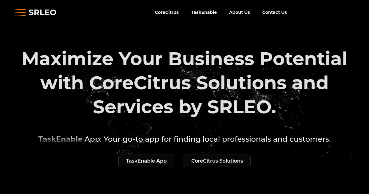 srleo.com
