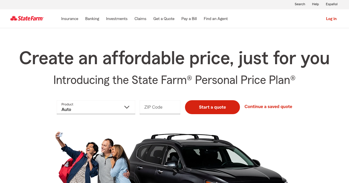 Statefarm