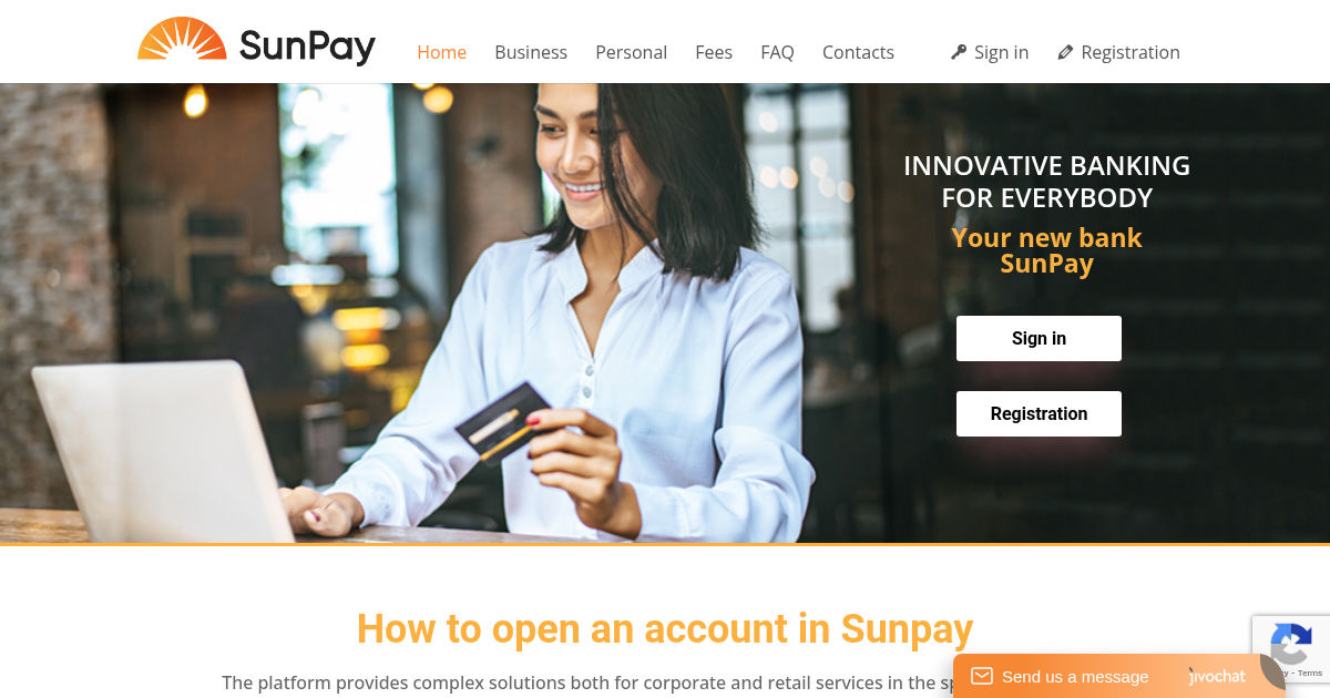 sunpay.ca