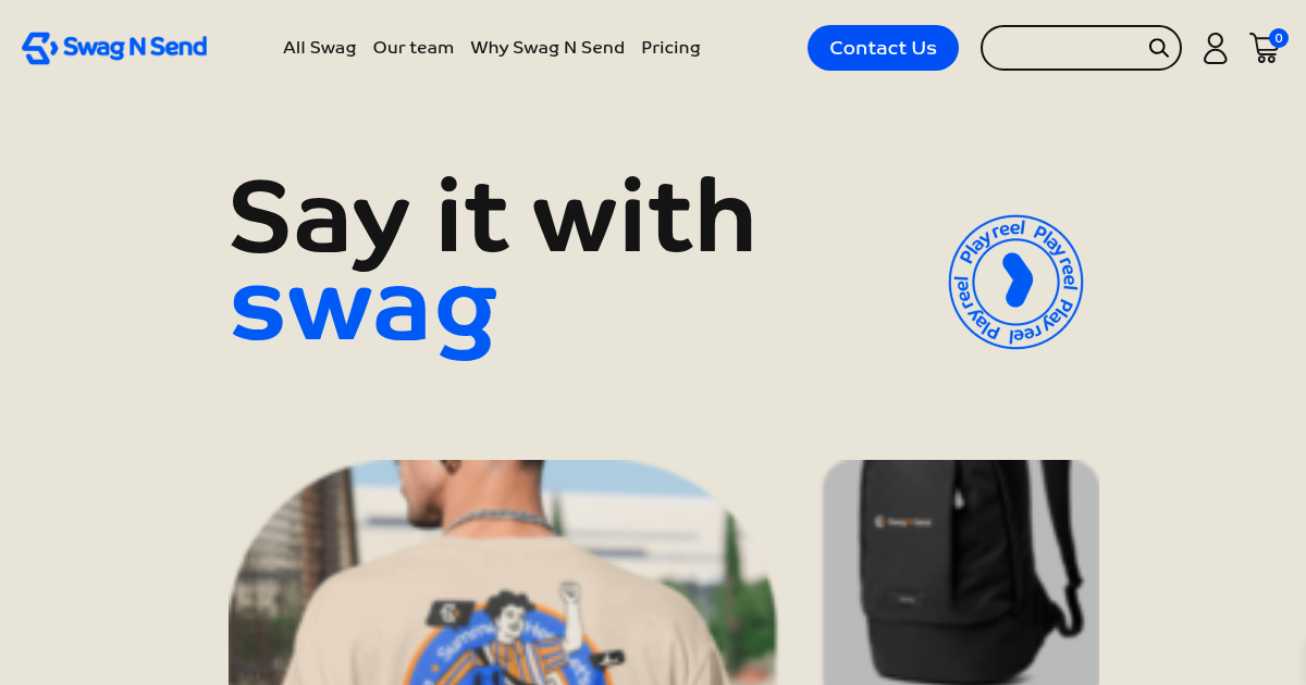 swagnsend.com