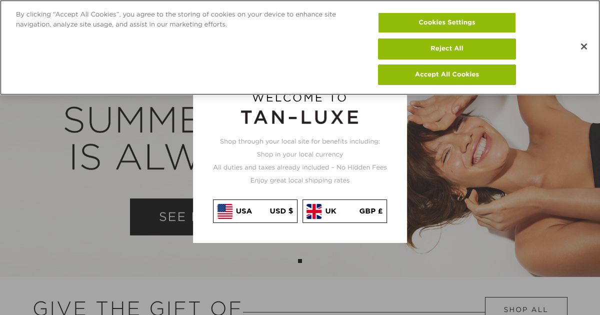 tan-luxe.com