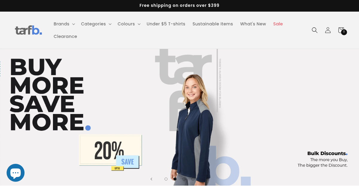 tarfb.ca