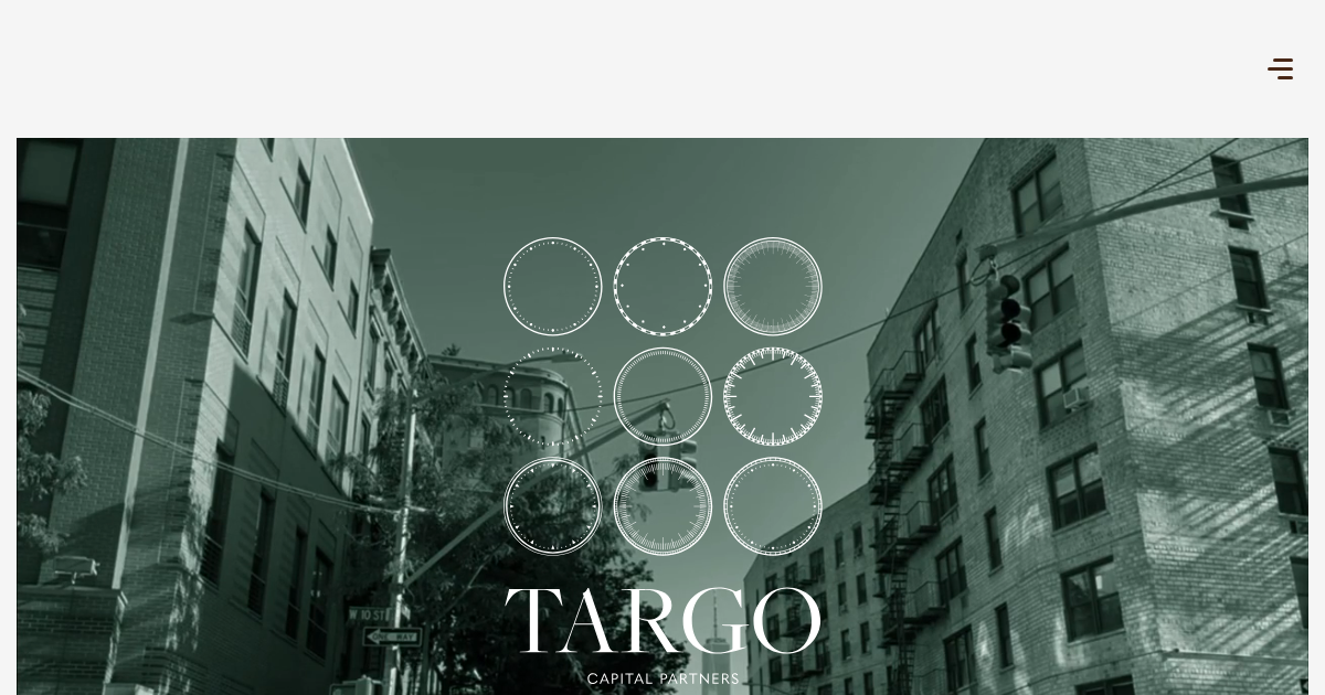 https://www.crunchbase.com/organization/targo-capital-partners
