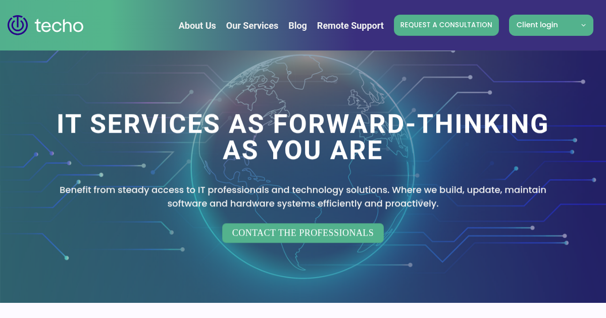 techoservices.com